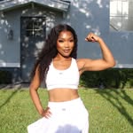 𝗖𝗵𝗮𝗻𝘁𝗲𝗹 𝗠𝘂𝗿𝗿𝗮𝘆