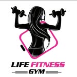 lifefitness179