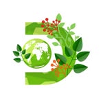 Discovery Southeast Asia