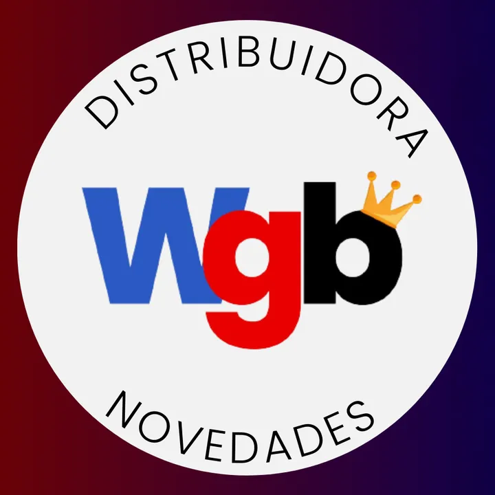 WGB novedades