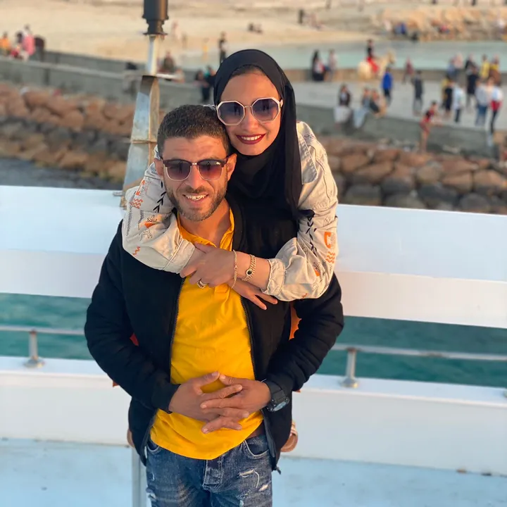 Ayaa Mahdii (ام القطاقيط)👬🏼