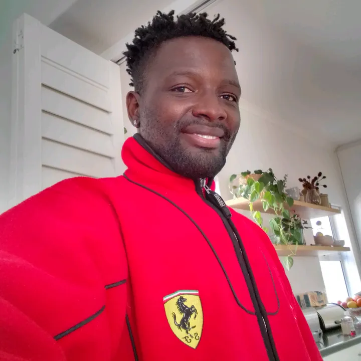 ¥onzboi🎙️🇲🇼
