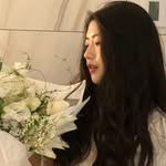 iris 아이리스