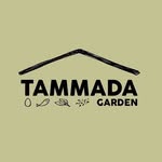 Tammada garden