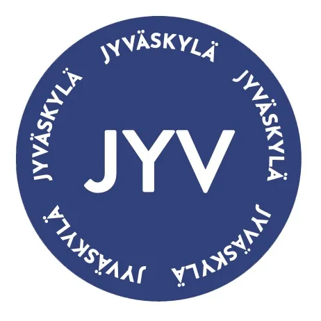 Jyväskylän kaupunki