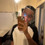 hi, i’m emanuel!! — study & life