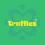 Truffles