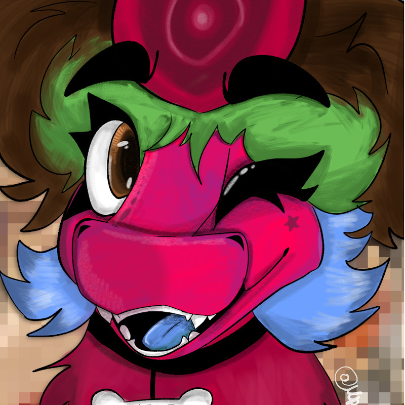 Mpizeli