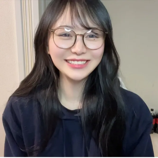 いの｜続きはYouTubeへ