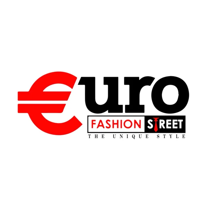 EURO FASHION STREET