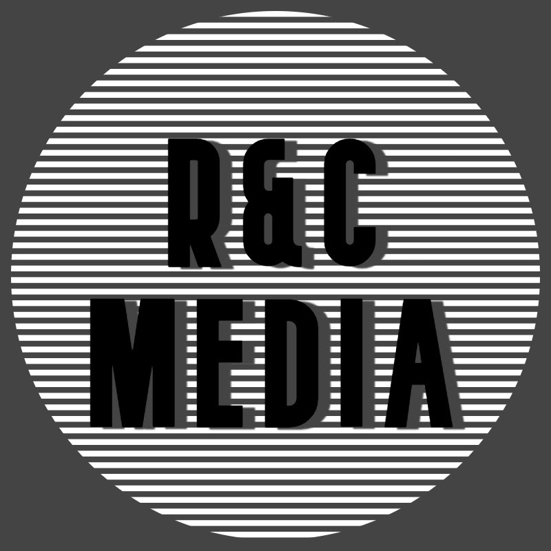 R&C Media