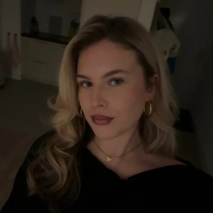 Sanna