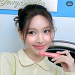 TWICE NAYEON (나연)