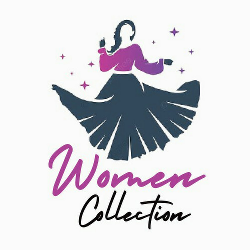 Woman Collection