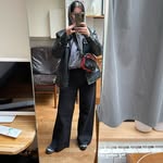 Ana Elizabeth Aguila