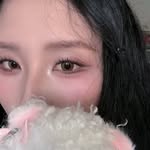 Rosie