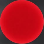 I²