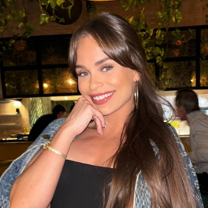 Maia Dale