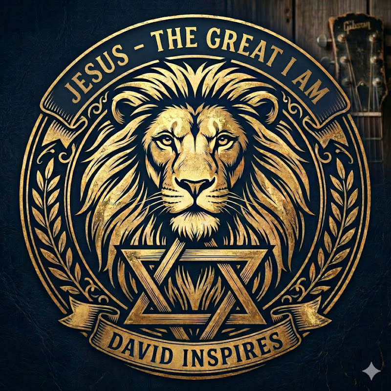 David Inspires