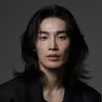이범 Lee Bum