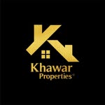 Khawar properties