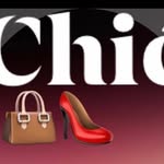 Chić Shoes&Bag