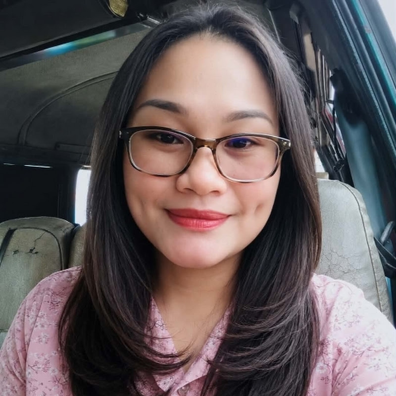 FILIPINA MEKYAT