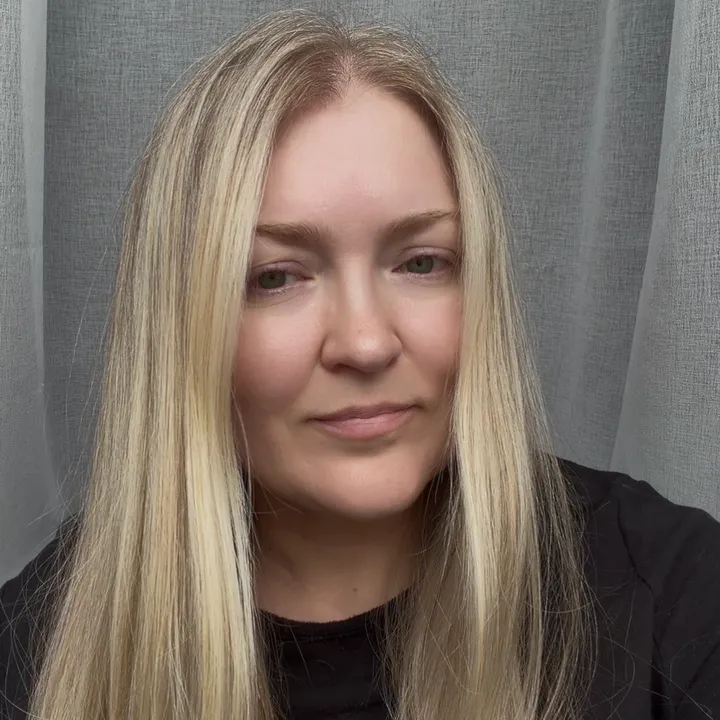 Olga Skincare Reviews