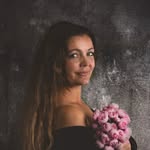 Jytte Lindberg