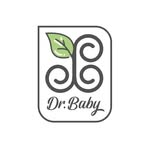 Dr. Baby