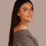 Alizé