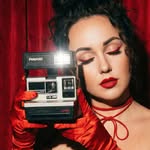 Многодетная мама  |Медик 🩺| Хафизова Альфия Хамидовна