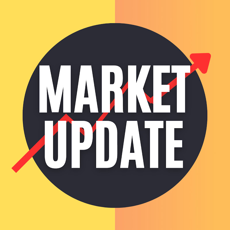 Market Update