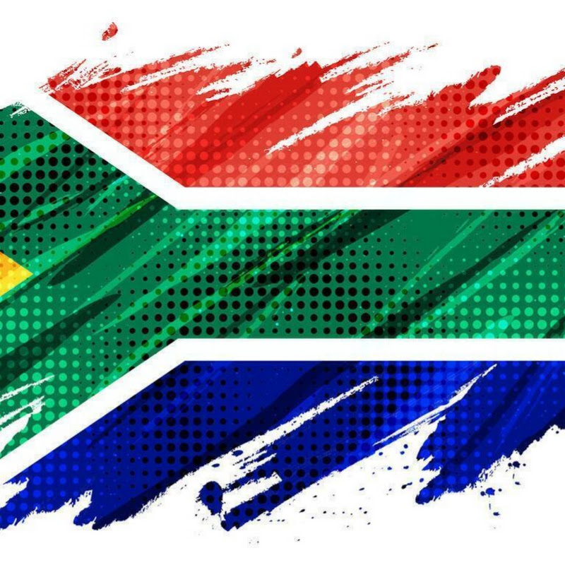 South Africa news snippets