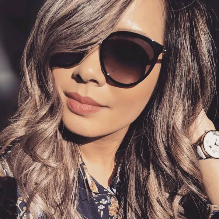 angiesdaytoday