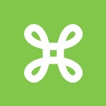 Pickx Sports