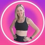 Caroline Gaspari | Fat Loss Coach for Moms