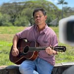 Ogie Alcasid
