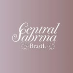 Central Sabrina Brasil