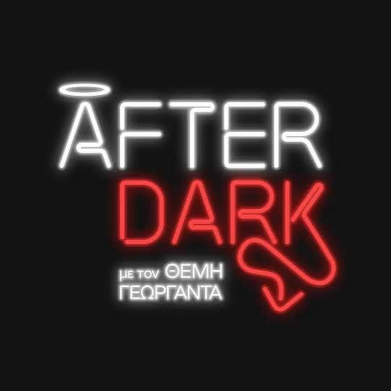 After Dark