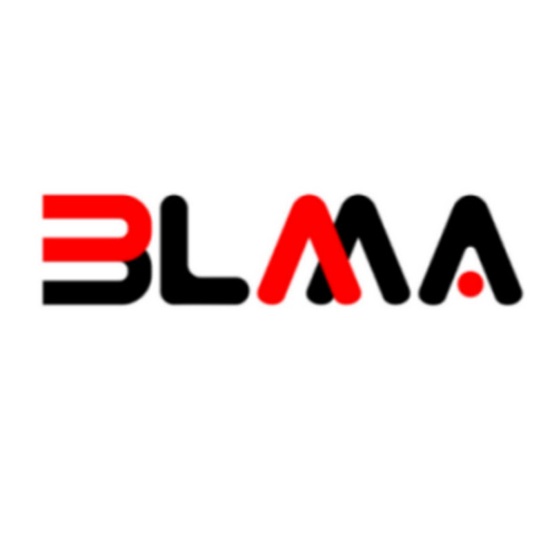 BLMA Machinery