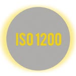 ISO1200 /Portraits