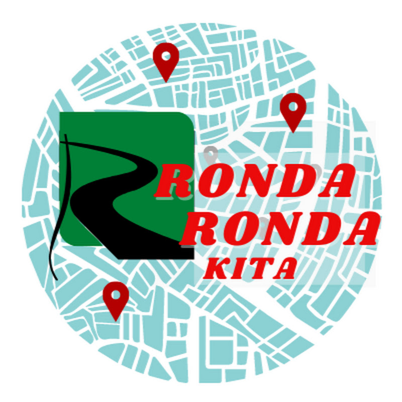 Ronda-Ronda Kita