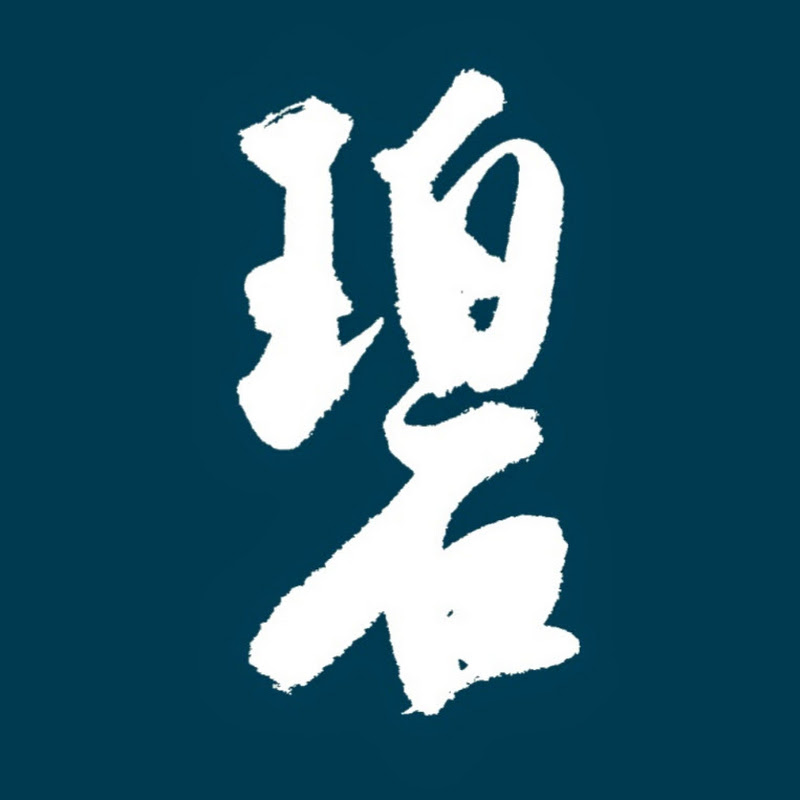 WildChina Travel