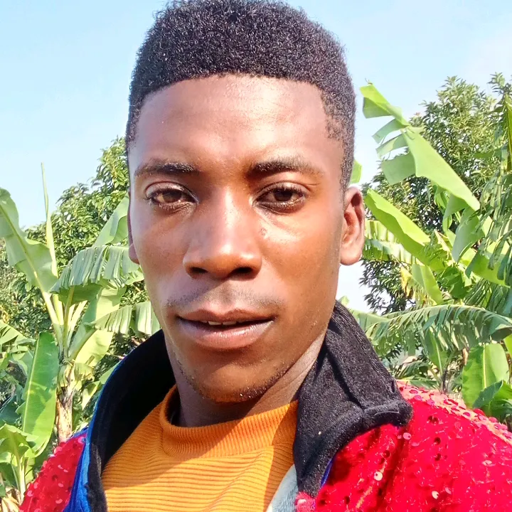 I.k.0763684109