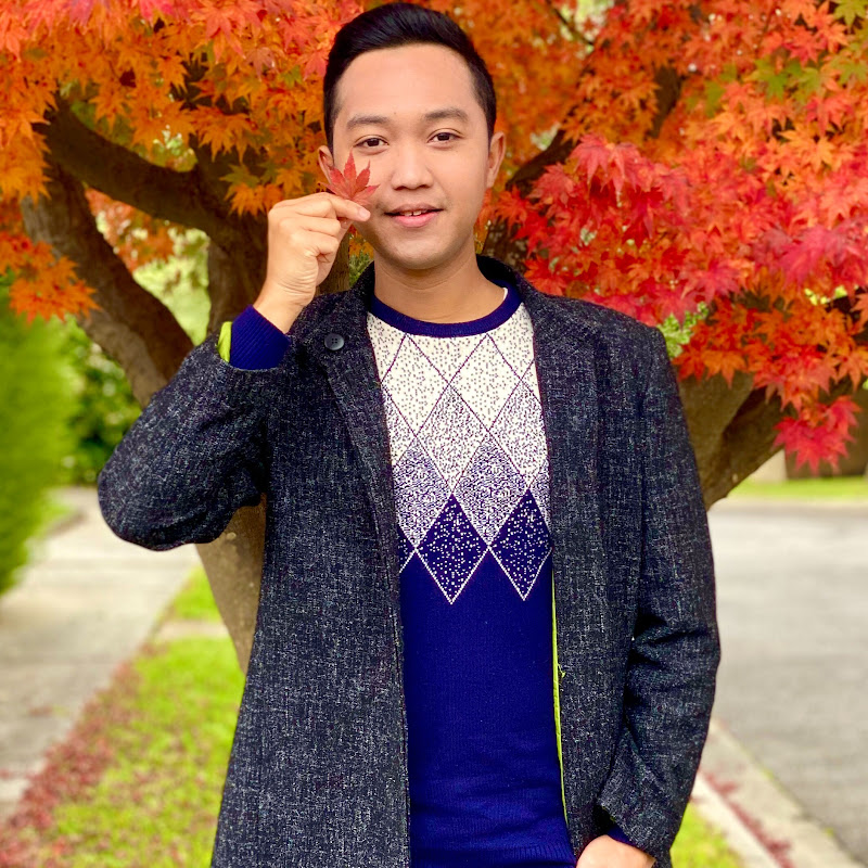 Sahabat Rantau Australia