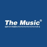 The Music®︎