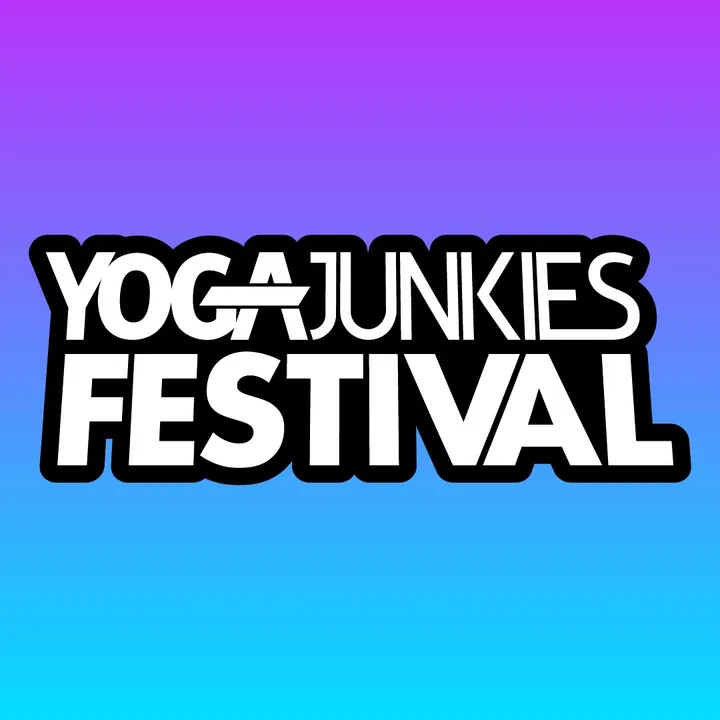 Yoga Junkies Festival