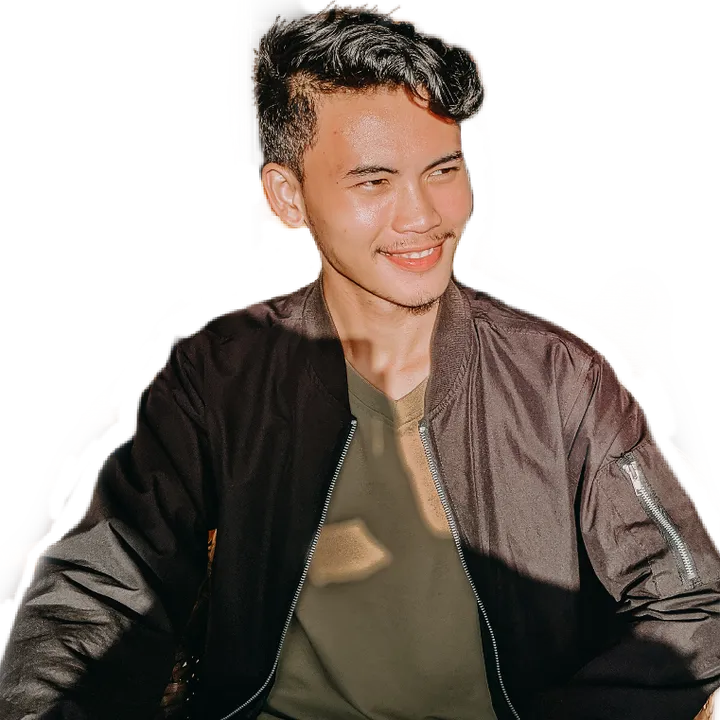 Mike Tejara