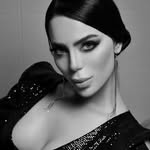 yeganeh